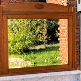 Toilet furniture, dressing table