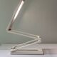 Italian desk lamp "Chain" by Ilaria Marelli for Nemo