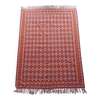Kilim Anatolien fait main