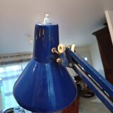 Model T1 Desk and Architect Lamp