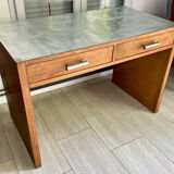 Vintage desk