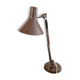 Jacob Jacobsen architect lamp 1970