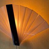 Mawa wall light