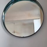 Syla 710 round mirror
