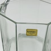 Seau à glaçons Octime Luminarc France