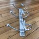 Coatrack