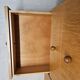 Meuble de rangement 1970"
