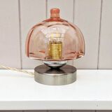 Lampe vintage