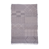 Kilim Zanafi 310x205cm