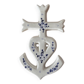 Camargue Cross