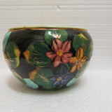 Vallauris pot cover