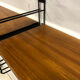 Tomado shelf Holland 60