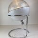 Focus, Table Lamp by F. Lenci for Guzzini, 1960s