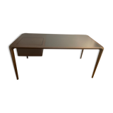 Bureau Brio Roche Bobois