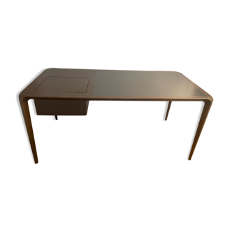 Bureau Brio Roche Bobois