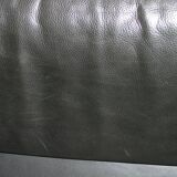 VINTAGE 2-SEAT SOFA DS2011 FOR DE SEDE
