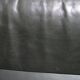 VINTAGE 2-SEAT SOFA DS2011 FOR DE SEDE