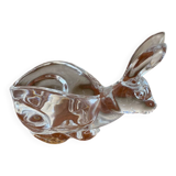 Rabbit pocket holder