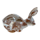 Lapin vide poche