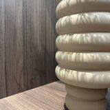 Vase Rings GM