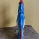 Rooster bottle