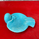 Porte savon