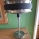 Lampe design 50'S