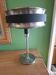 50's design lamp