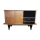 Vintage sideboard
