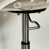 MIRIMA Vintage High Stool TRACTOR Seat N*2