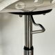 MIRIMA Vintage High Stool TRACTOR Seat N*2