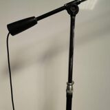 Floor lamp Ferdinand Solère
