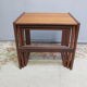 G-Plan teak tables