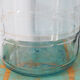 Demijohn