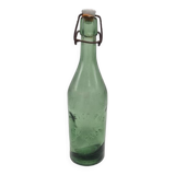 Old bottle