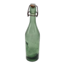 Old bottle