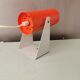 Vintage metal desk lamp wall lamp from the seventies