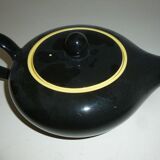 Villeroy tea service - Boch model Biarritz