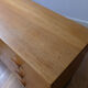 Mid Century G-Plan Quadrille Sideboard Chest of Drawers, c.1965