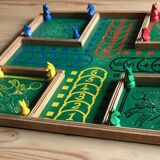 Former Dada tray