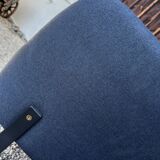Set of 6 Stellar Works Blink model chair