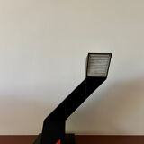 Zig Zag Shui LD Chan Lamp (Elite) - 80s