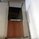 Table basse moderniste