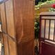 Armoire parisienne
