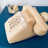 S63 vanilla key phone