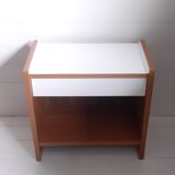 Bedside table