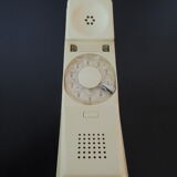 Contempra Phone