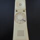 Contempra Phone