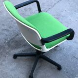 Fauteuil comforto