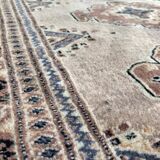 Tapis persan